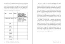 Alternative view 2 of The Modern Witch's Guide to Natural Magick: 60 Seasonal Rituals & Recipes for Connecting with Nature