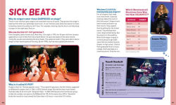 Alternative view 4 of The World Almanac Book of Why: Explanations for Absolutely Everything