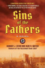 Sins of the Fathers: A Novel