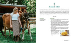 Alternative view 4 of The FarmMade Essential Skills Book: Handmade Projects from America's Farmers