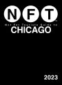 Not For Tourists Guide to Chicago 2023
