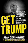 United States Politics & Government