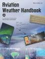 Aviation Weather Handbook (2024): FAA-H-8083-28