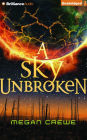 A Sky Unbroken