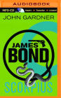 Scorpius (James Bond Series)