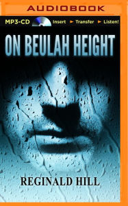 Title: On Beulah Height, Author: Reginald Hill