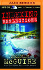 Indexing: Reflections