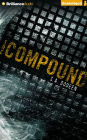 The Compound (The Compound Series #1)