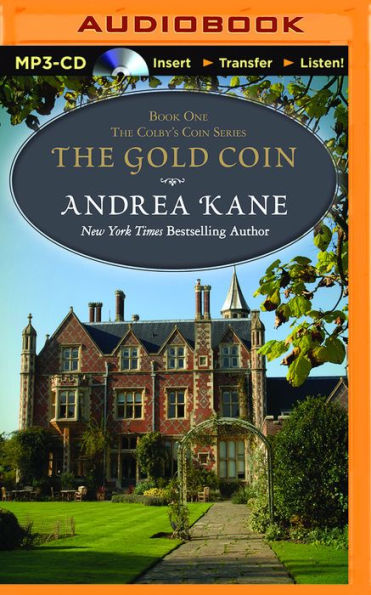 The Gold Coin