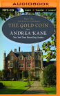 The Gold Coin