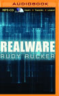 Realware