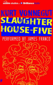 Slaughterhouse-Five