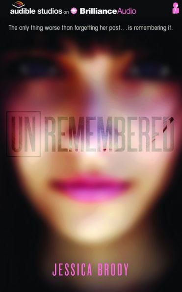 Unremembered