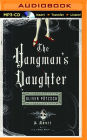 The Hangman's Daughter (Hangman's Daughter Series #1)