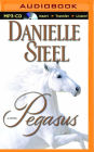 Pegasus: A Novel