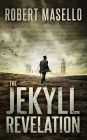 The Jekyll Revelation