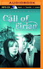 The Call of Eirian