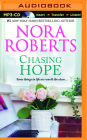 Chasing Hope: Taming Natasha / Luring a Lady