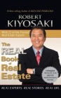 The Real Book of Real Estate: Real Experts. Real Stories. Real Life.