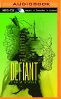 The Defiant