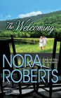 The Welcoming (A Novel)