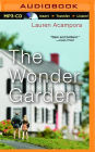 The Wonder Garden