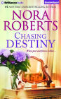 Chasing Destiny: Waiting for Nick / Considering Kate