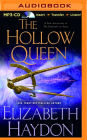 The Hollow Queen