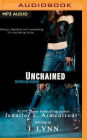 Unchained