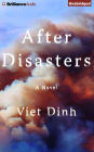 After Disasters