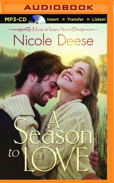 A Season to Love