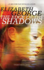 The Edge of the Shadows (Edge of Nowhere Series #3)