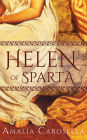 Helen of Sparta