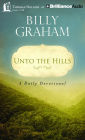 Unto the Hills: A Daily Devotional