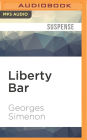 Liberty Bar