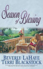 Season of Blessing