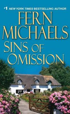 Sins of Omission