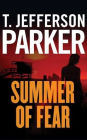 Summer of Fear