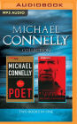 Michael Connelly - Collection: The Poet & Blood Work