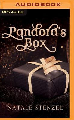 Pandora's Box