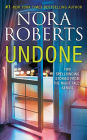 Undone: Night Shield, Night Moves