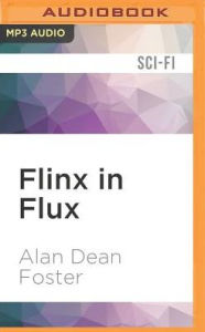 Flinx in Flux