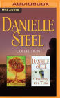 Danielle Steel - Collection: A Good Woman & One Day at a Time