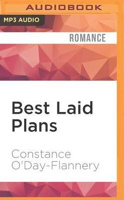 Best Laid Plans