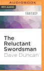 The Reluctant Swordsman (Seventh Sword Series #1)