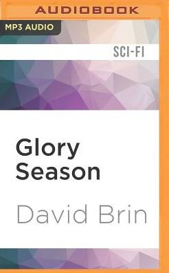 Glory Season