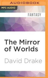 The Mirror of Worlds