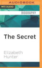 The Secret