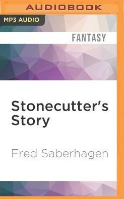 Stonecutter's Story
