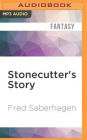 Stonecutter's Story